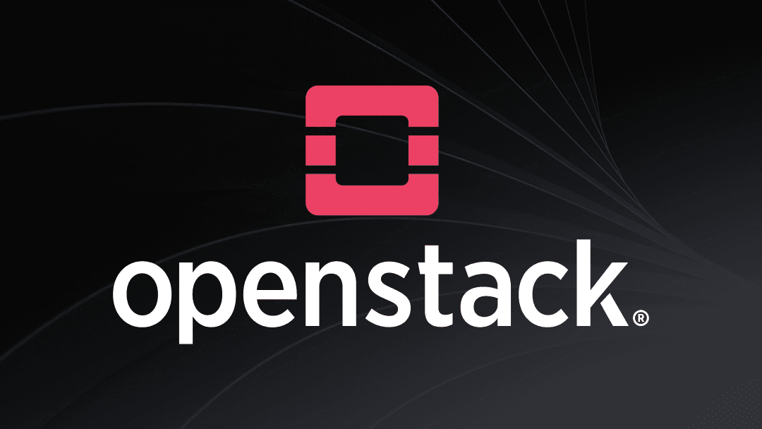 OpenStack Fundamentals: Membangun Private Cloud dari Nol